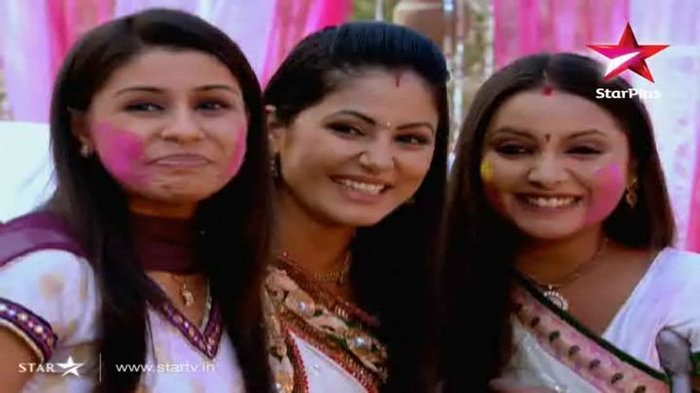 18977519929734675736814