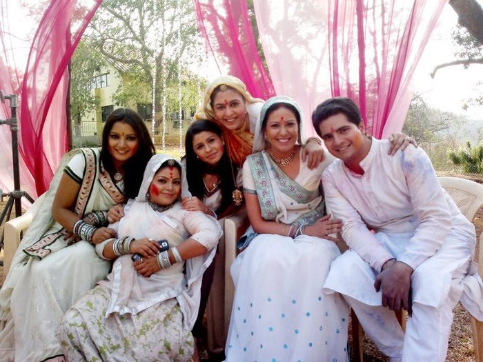 19003910150116475500863