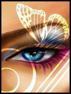 Fantasy-eyes-eyes-5969404-250-330 - eyes art