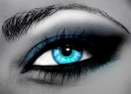 Blue-Eye-eyes-15746645-400-289 - eyes art