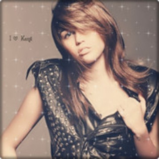  - 0 - Hey fans - Milush - 0
