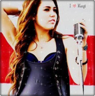  - 0 - Hey fans - Milush - 0