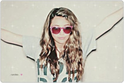  - 0 - Hey fans - Milush - 0