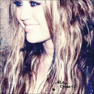  - 0 - Hey fans - Milush - 0