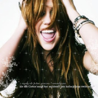  - 0 - Hey fans - Milush - 0