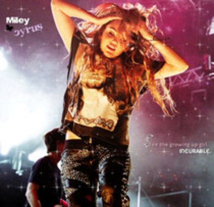  - 0 - Hey fans - Milush - 0