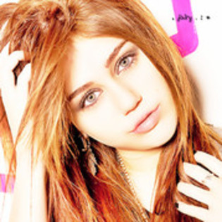  - 0 - Hey fans - Milush - 0