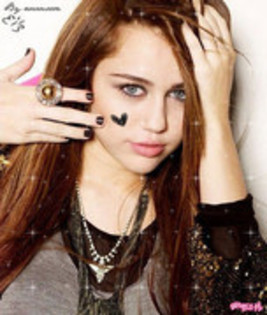  - 0 - Hey fans - Milush - 0