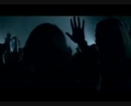  - Miley Cyrus - Who Owns My Heart