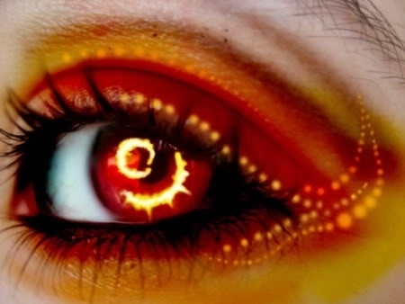 Fire-eyes-eyes-7670314-450-338