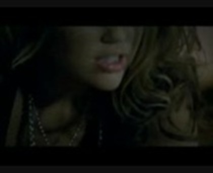  - Miley Cyrus - Who Owns My Heart