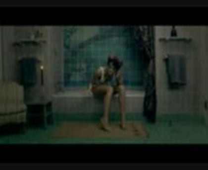  - Miley Cyrus - Who Owns My Heart