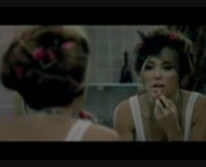  - Miley Cyrus - Who Owns My Heart