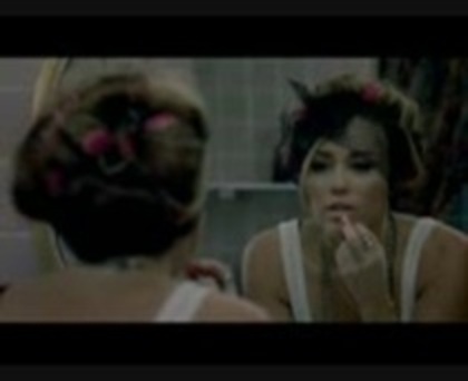  - Miley Cyrus - Who Owns My Heart