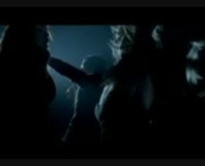  - Miley Cyrus - Who Owns My Heart