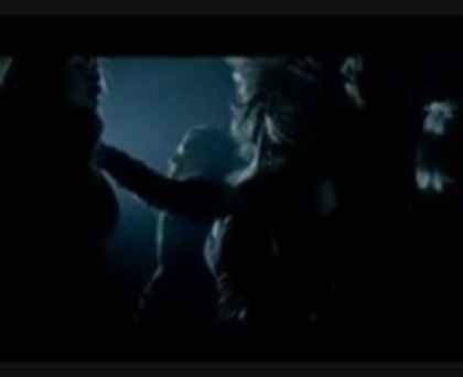  - Miley Cyrus - Who Owns My Heart