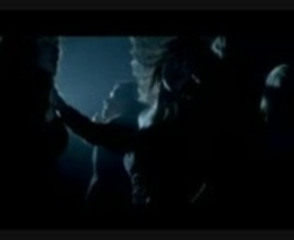  - Miley Cyrus - Who Owns My Heart