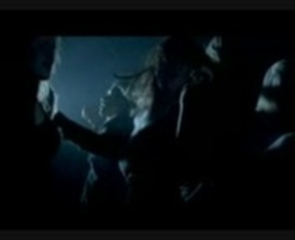  - Miley Cyrus - Who Owns My Heart