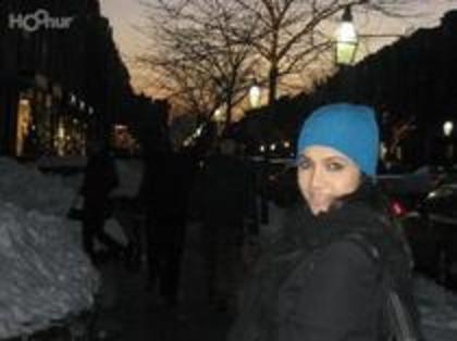 36153935_XXOLVVEMW - Shilpa Anand
