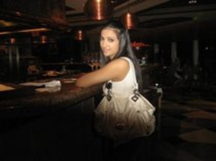36154016_XKZRZSJWR - Shilpa Anand