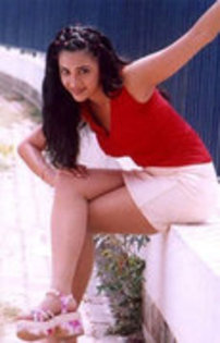 36153853_BWUMHMDDH - Shilpa Anand