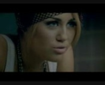  - Miley Cyrus - Who Owns My Heart