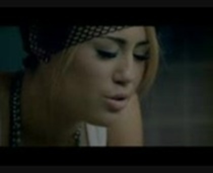  - Miley Cyrus - Who Owns My Heart