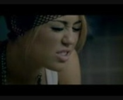  - Miley Cyrus - Who Owns My Heart