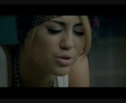 - Miley Cyrus - Who Owns My Heart