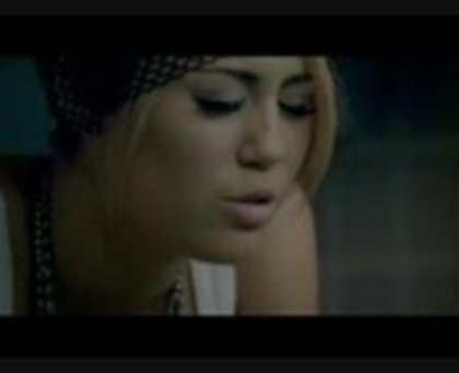  - Miley Cyrus - Who Owns My Heart