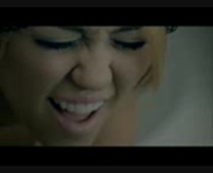  - Miley Cyrus - Who Owns My Heart