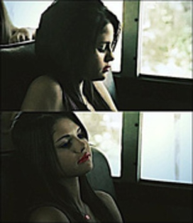 [ Ammy se trezi speriata ... ] - xq - Ep3 - xq