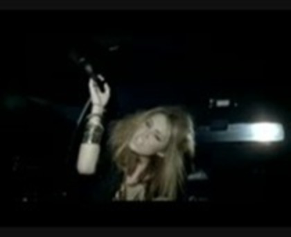  - Miley Cyrus - Who Owns My Heart