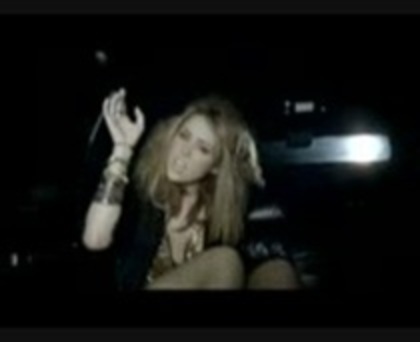  - Miley Cyrus - Who Owns My Heart