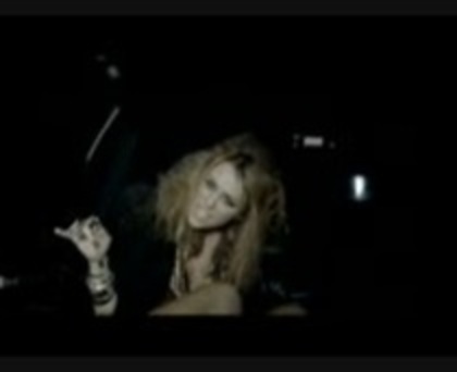  - Miley Cyrus - Who Owns My Heart