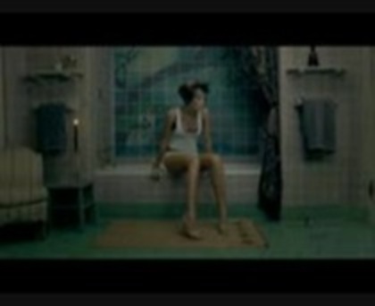  - Miley Cyrus - Who Owns My Heart