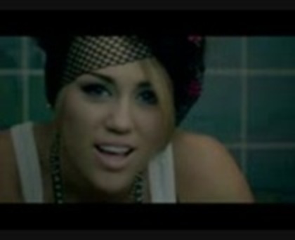  - Miley Cyrus - Who Owns My Heart