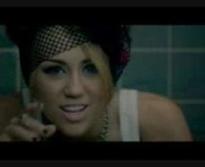  - Miley Cyrus - Who Owns My Heart