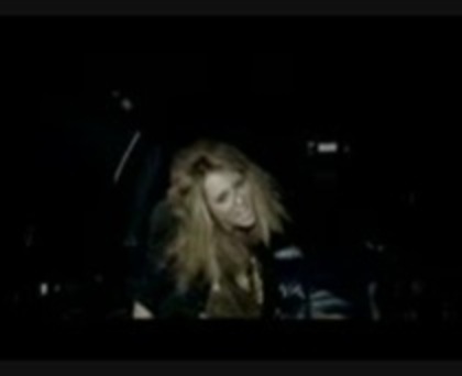  - Miley Cyrus - Who Owns My Heart