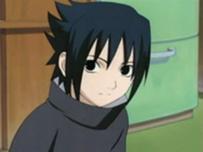el intarzie mereu PA sakura
