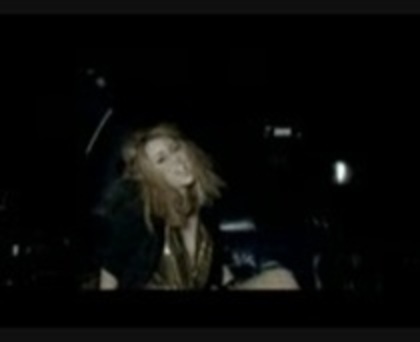  - Miley Cyrus - Who Owns My Heart