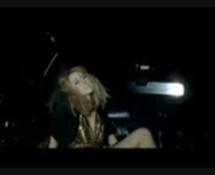  - Miley Cyrus - Who Owns My Heart