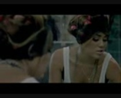  - Miley Cyrus - Who Owns My Heart