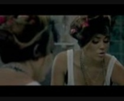  - Miley Cyrus - Who Owns My Heart