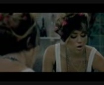  - Miley Cyrus - Who Owns My Heart