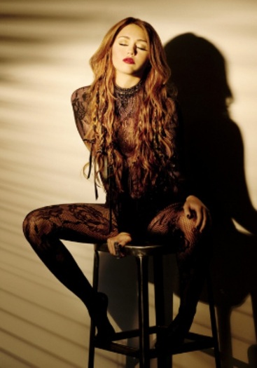 Calm , morocanila ! Ea doar intreba ... - xq - Ep3 - xq