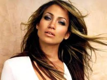 imagesCAFJWGJP - jennifer lopez