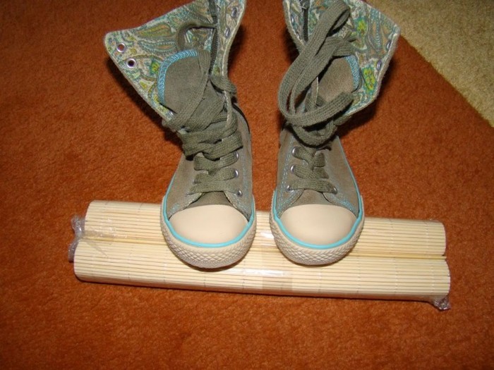 baschetiZaramar24_detaliu2