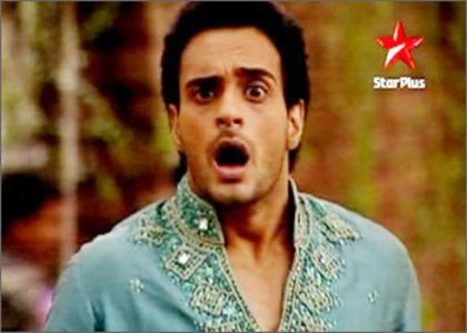 252565_107444466017040_107406352687518_70983_1516372_n