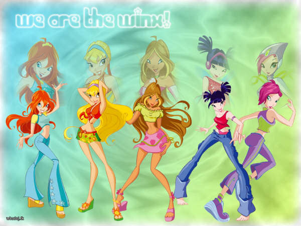 winx20club